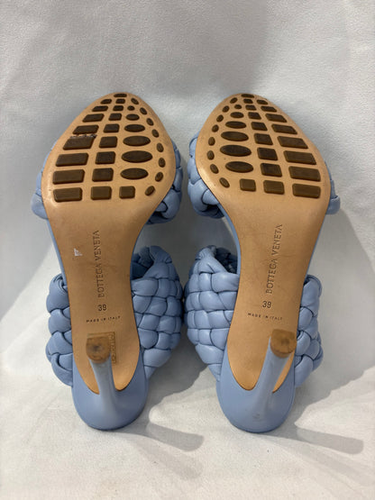 Bottega Veneta