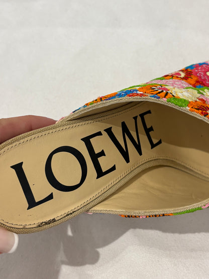 Loewe