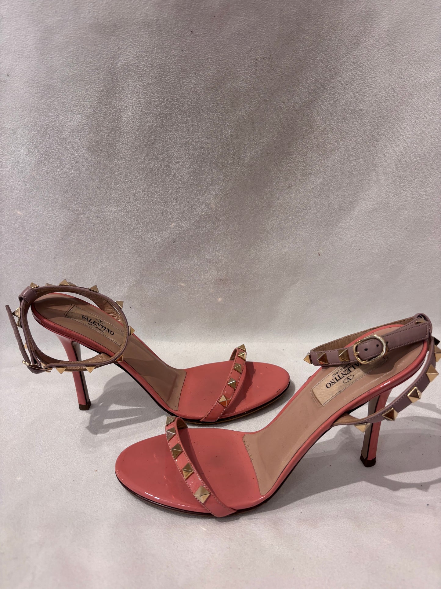 Valentino