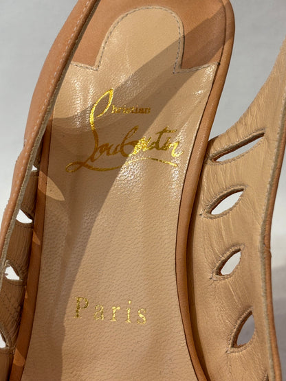 Louboutin