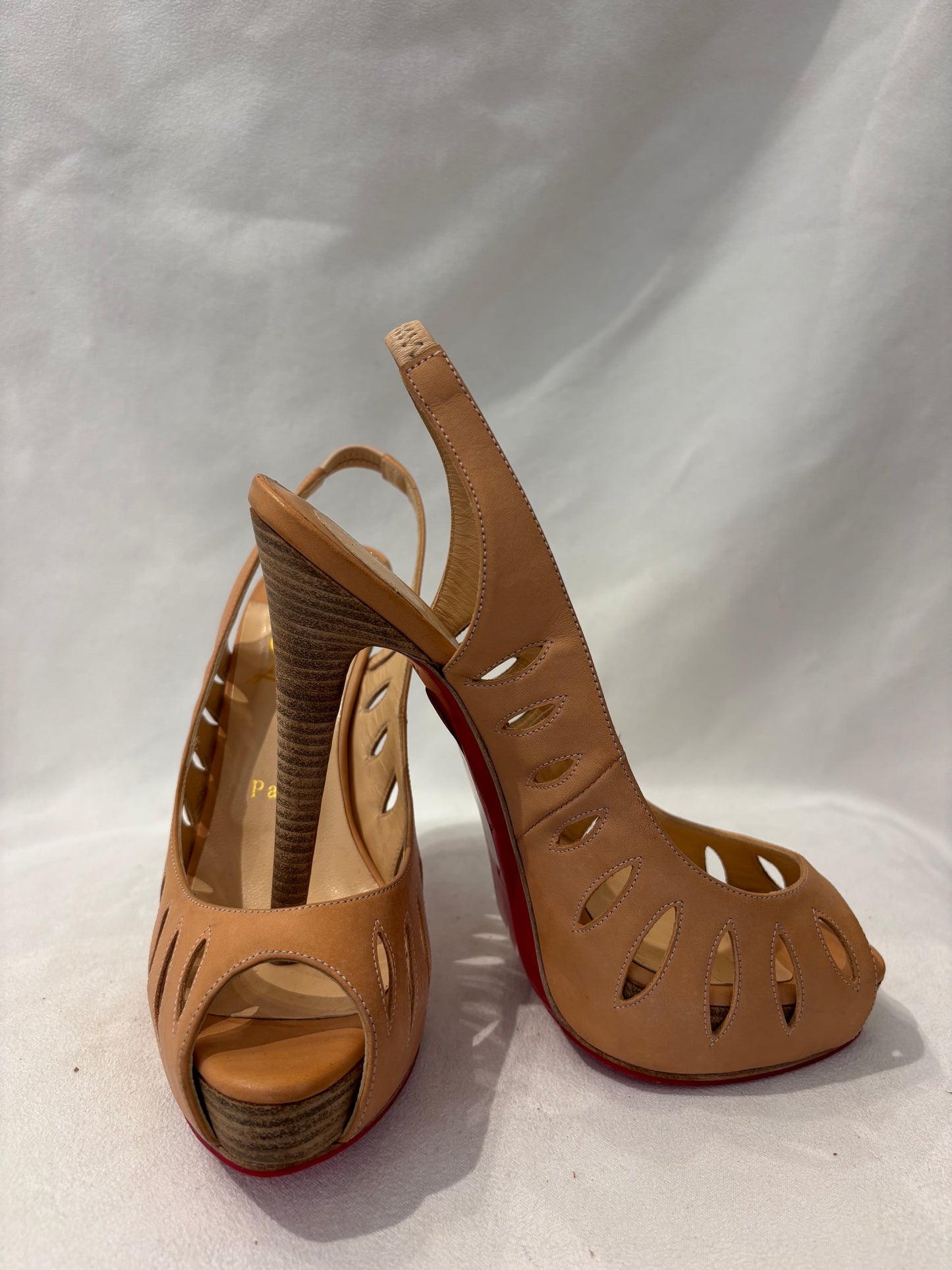 Louboutin