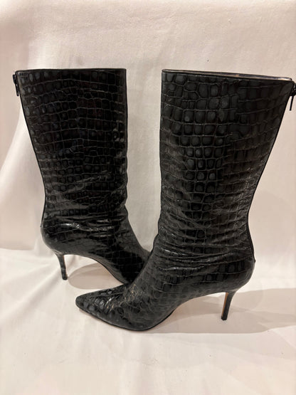 Manolo Blahnik