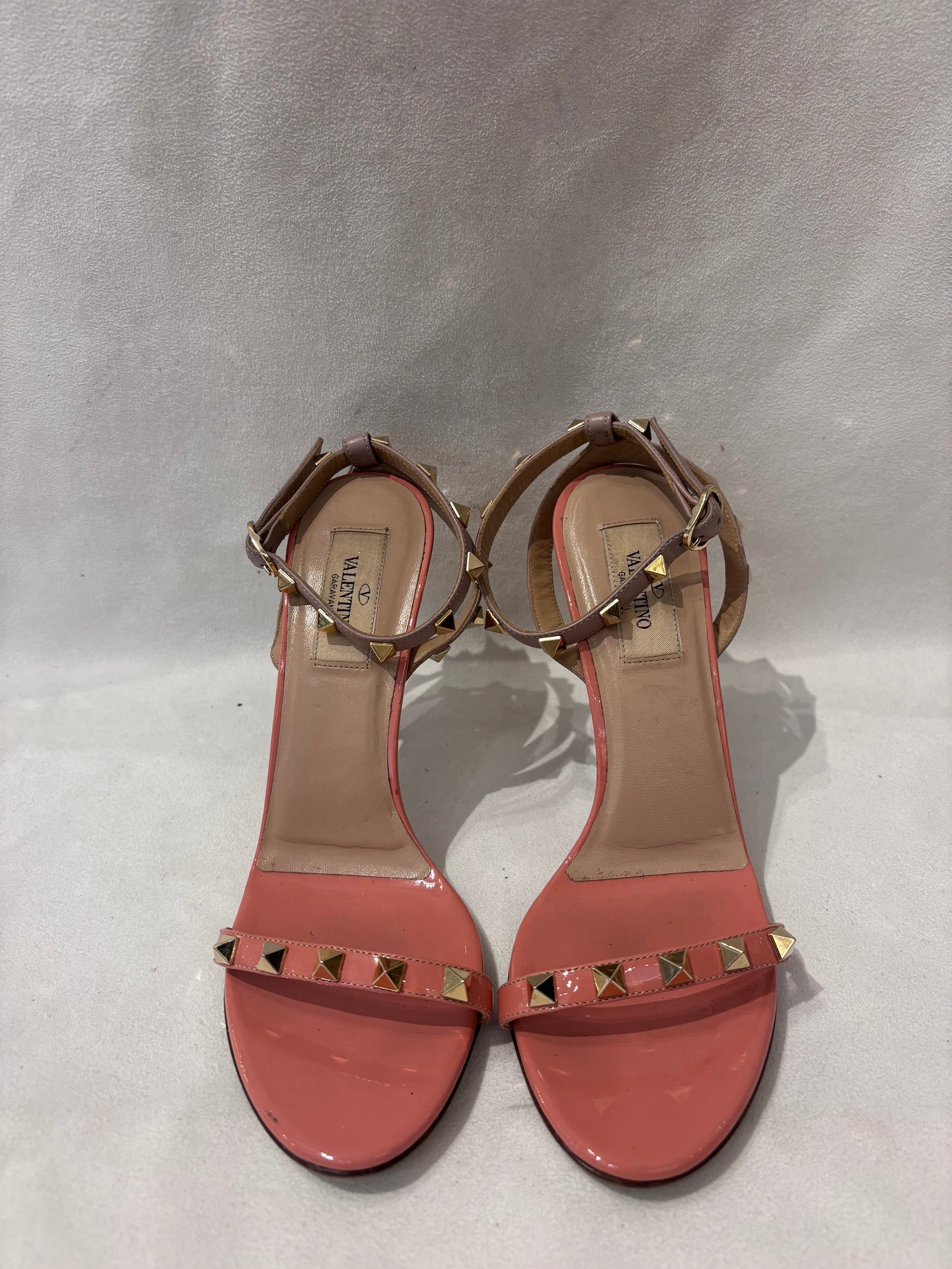 Valentino
