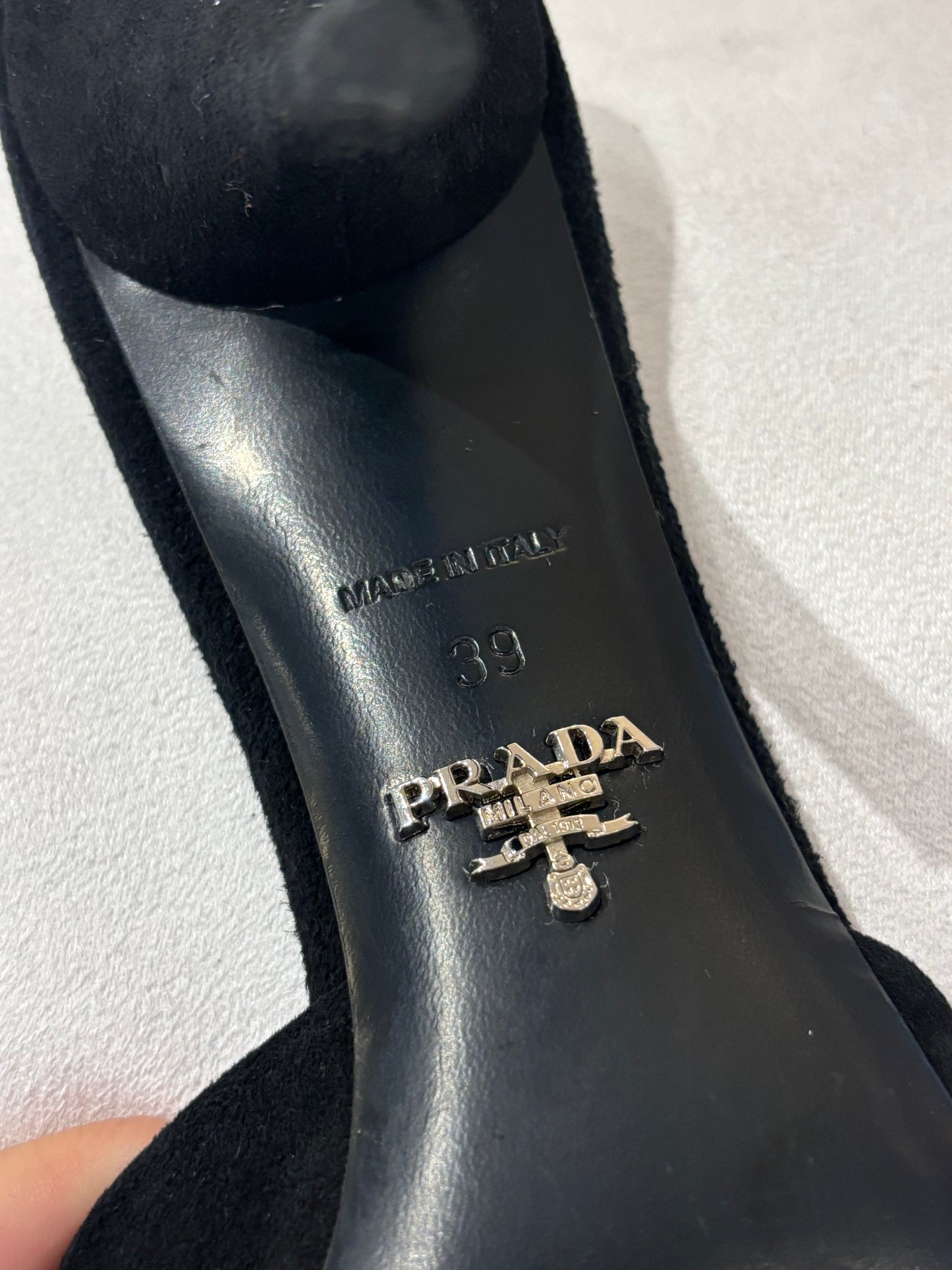 Prada