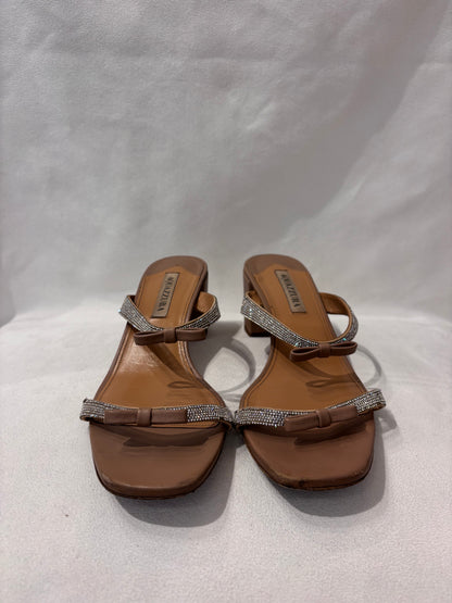 Aquazzura