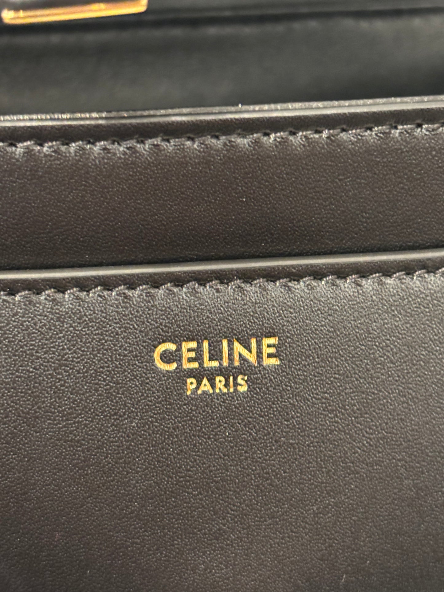 Celine
