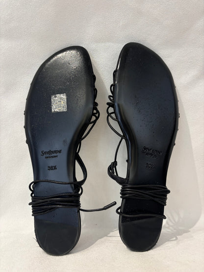 Saint Laurent