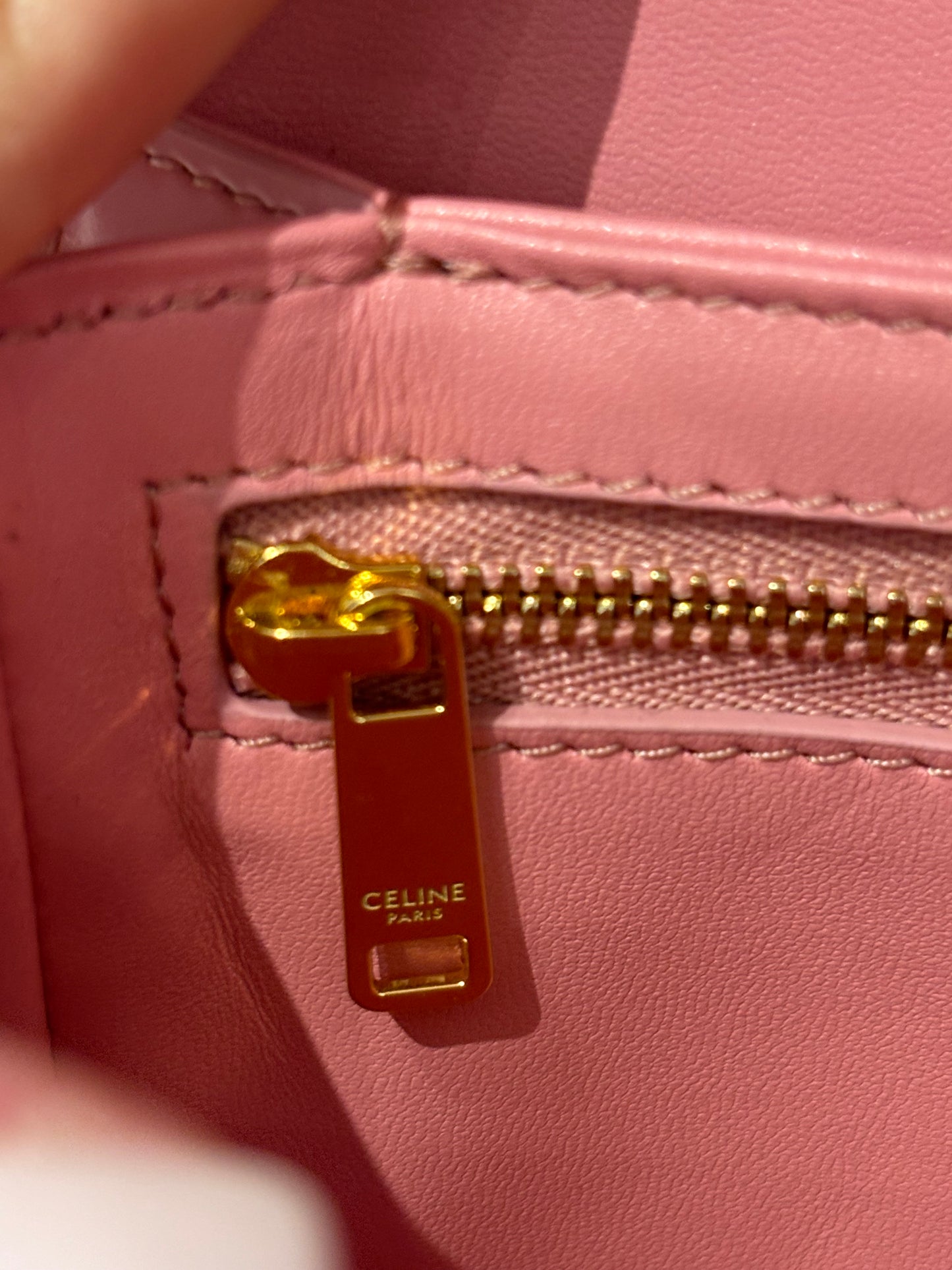 Celine