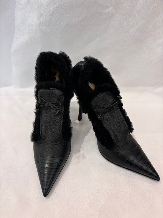 Roberto Cavalli
