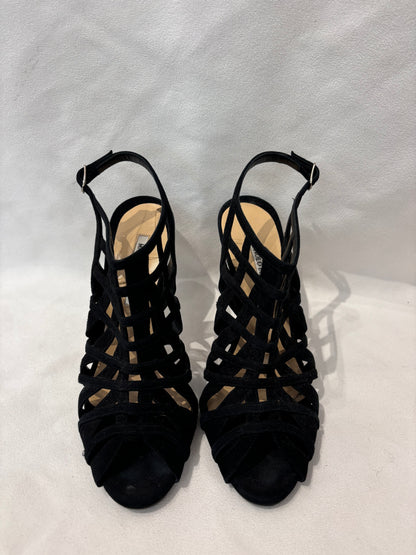 Manolo Blahnik