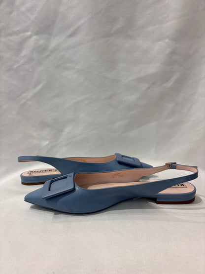 Roger Vivier