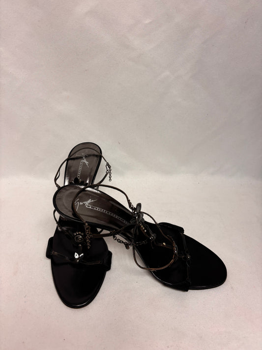 Giuseppe Zanotti