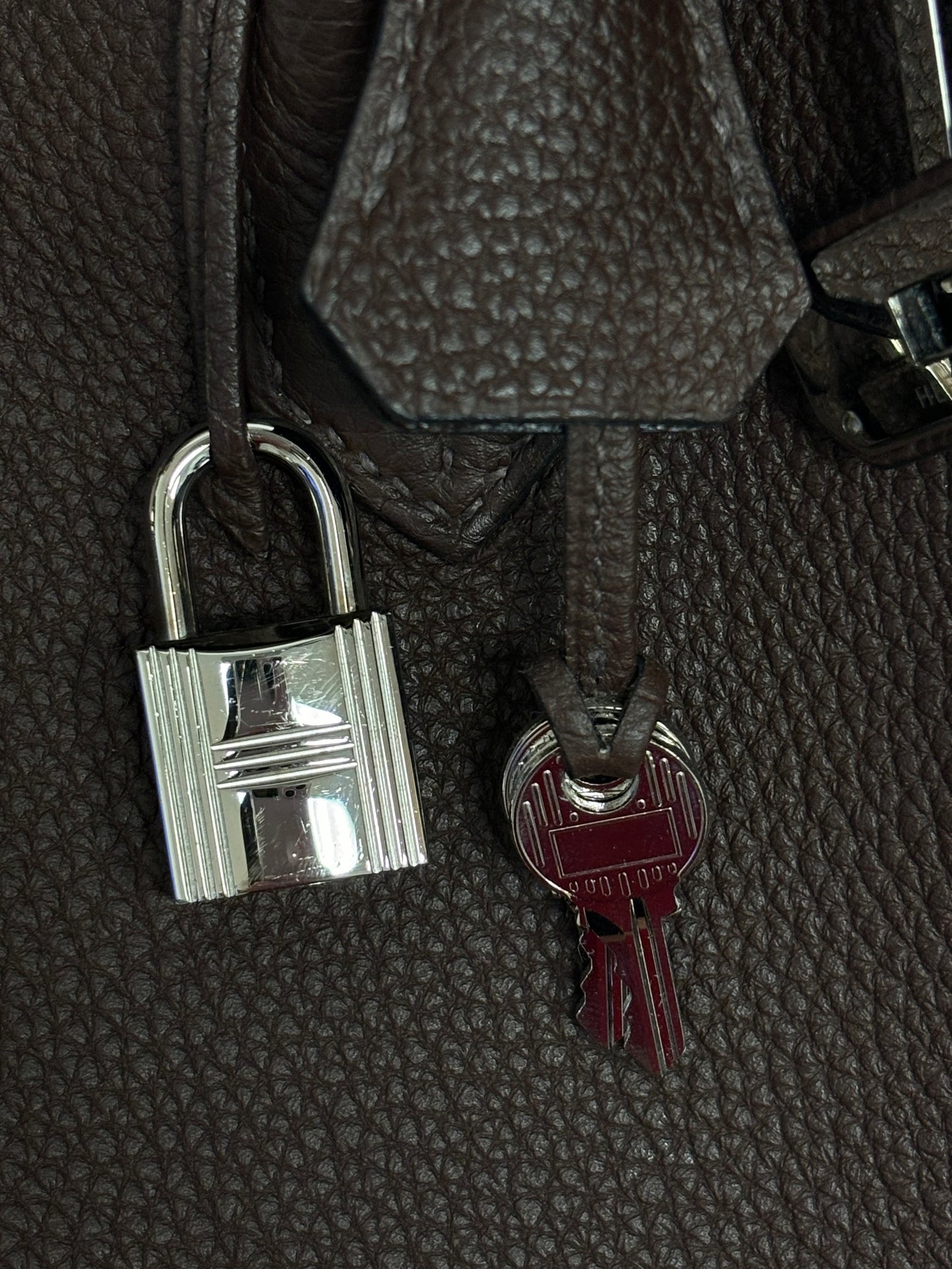 Hermès