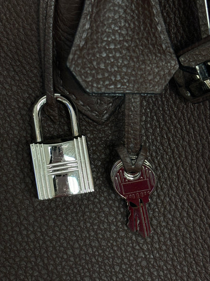 Hermès