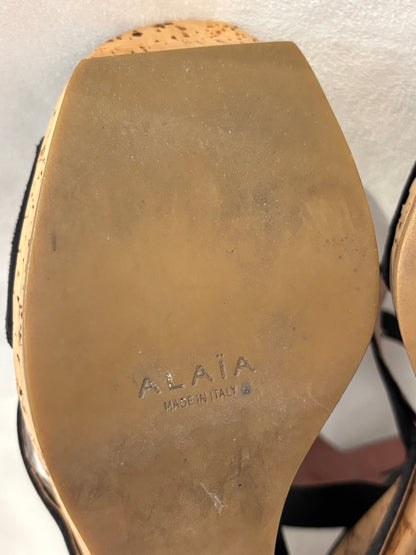 Alaia