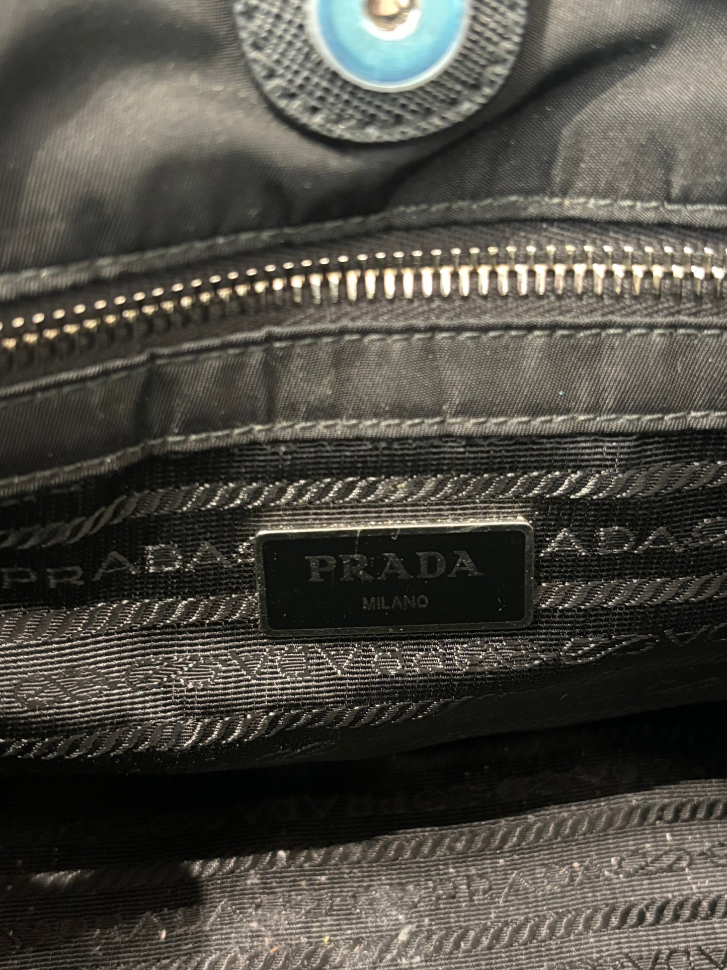 Prada