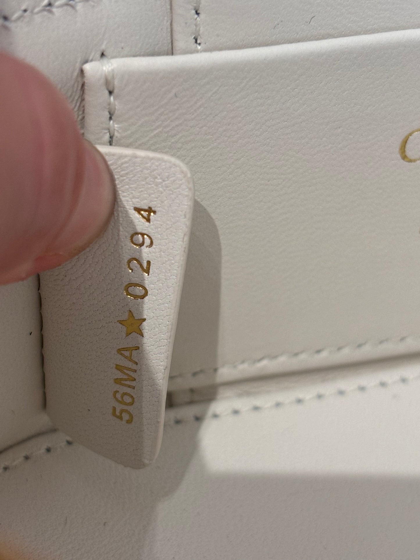 Dior