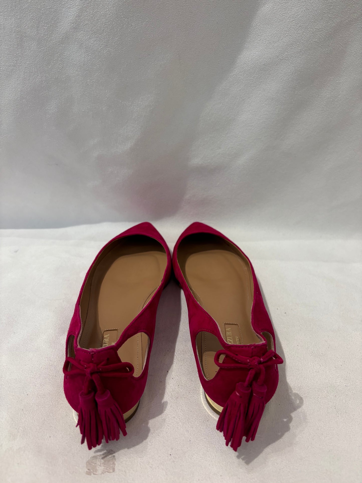 Aquazzura