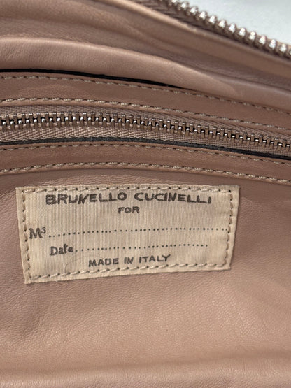 Brunello Cucinelli