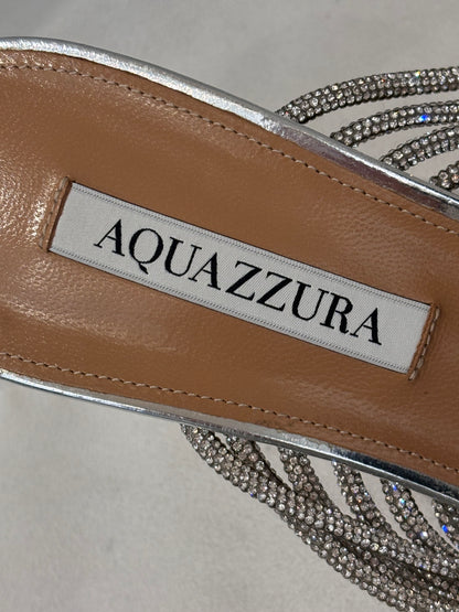 Aquazzura