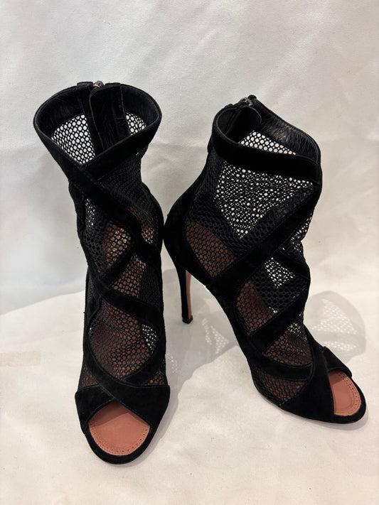 Alaïa