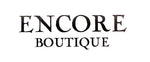 Designer Resale | Bags, Shoes, Clothing & Accessories – Encore Plus