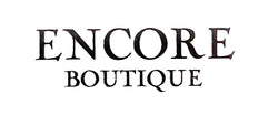 Designer Resale | Bags, Shoes, Clothing & Accessories – Encore Plus