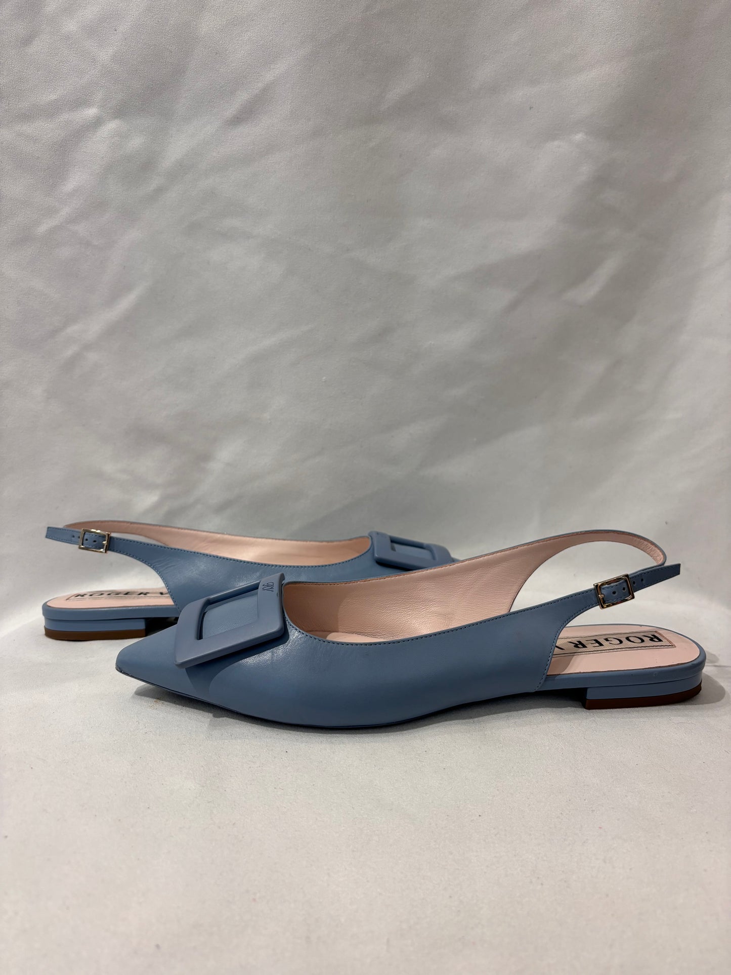 Roger Vivier