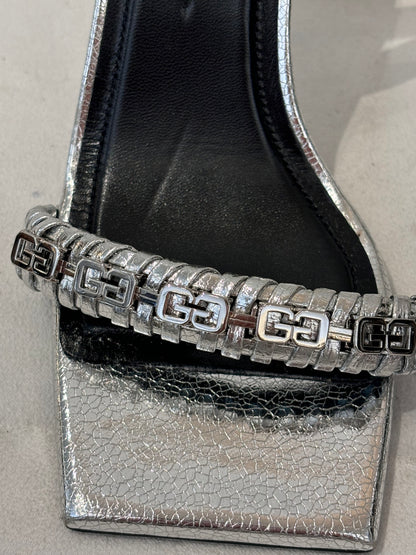Givenchy