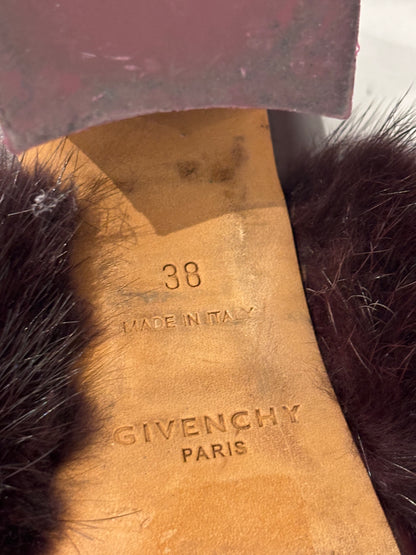 Givenchy