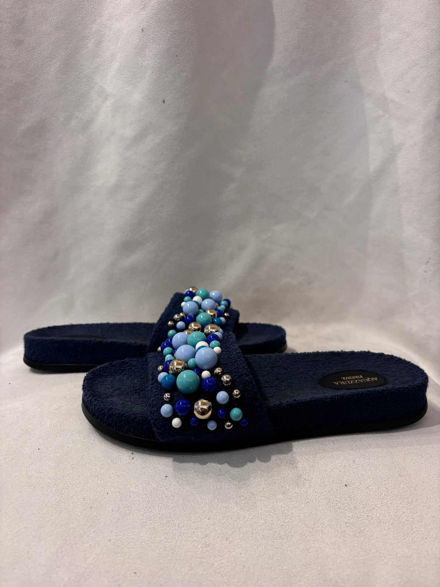 Aquazzura