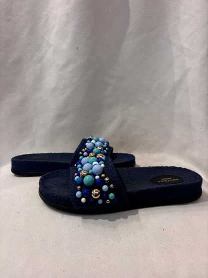 Aquazzura