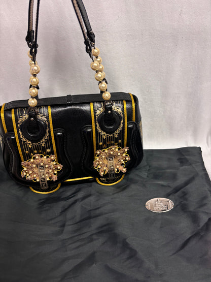 Fendi