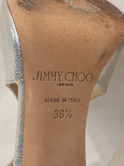 Jimmy Choo