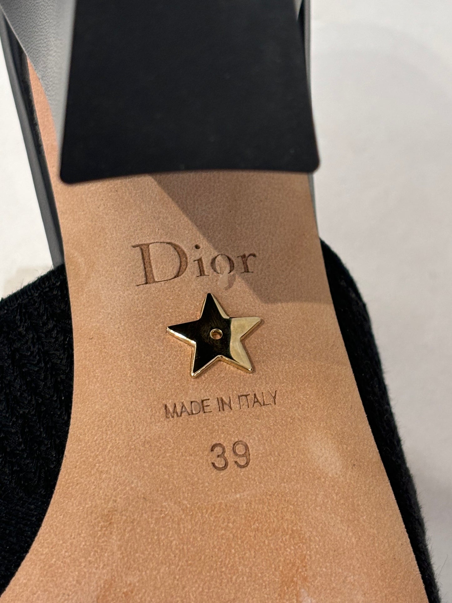 Dior