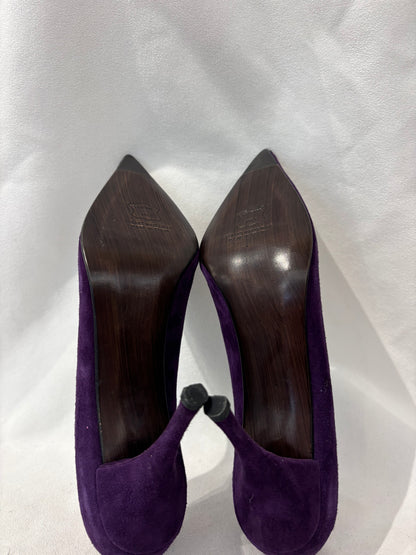 Stuart Weitzman