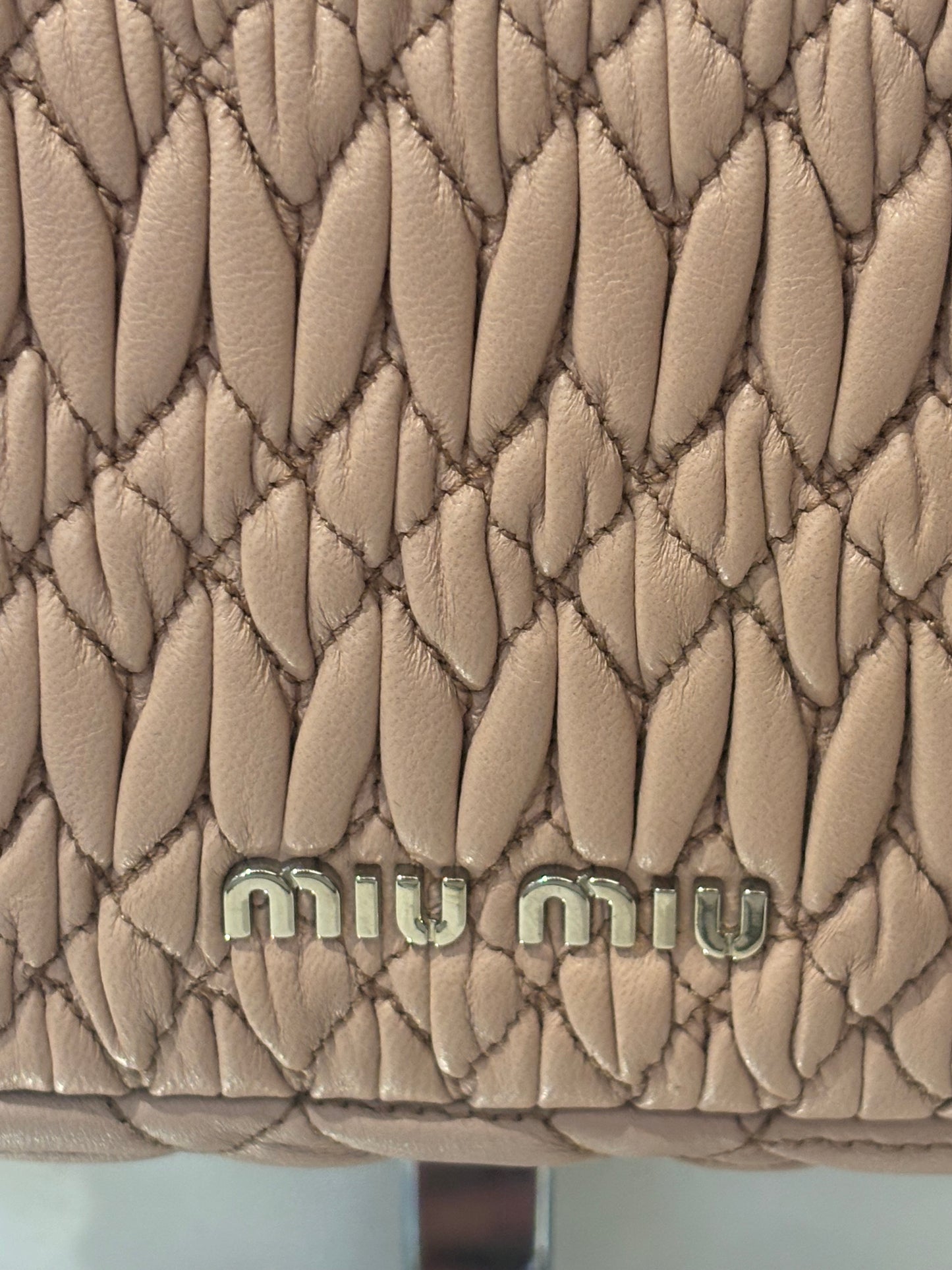 Miu Miu