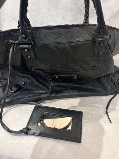 Balenciaga