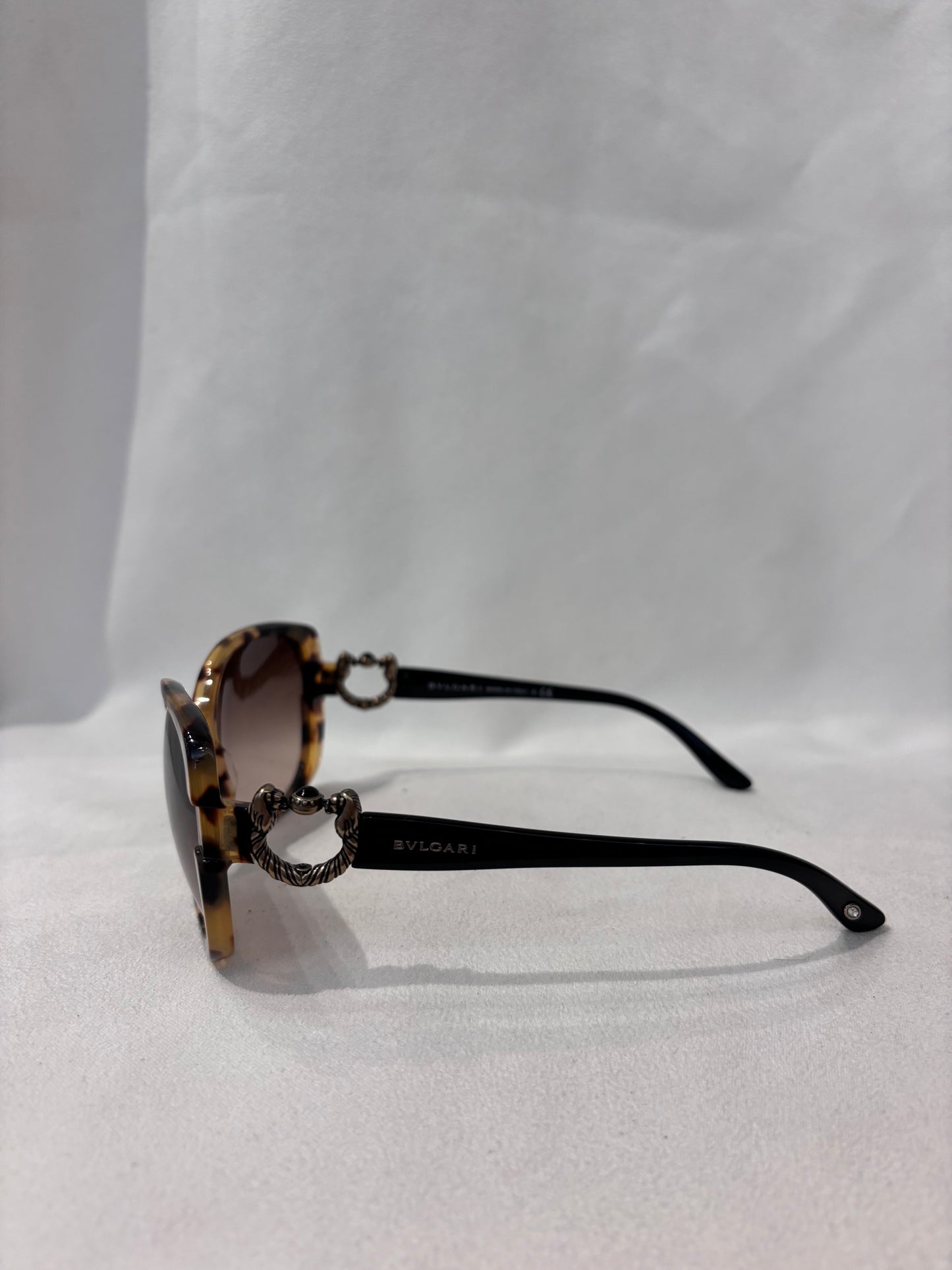 Bvlgari