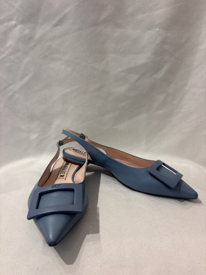 Roger Vivier