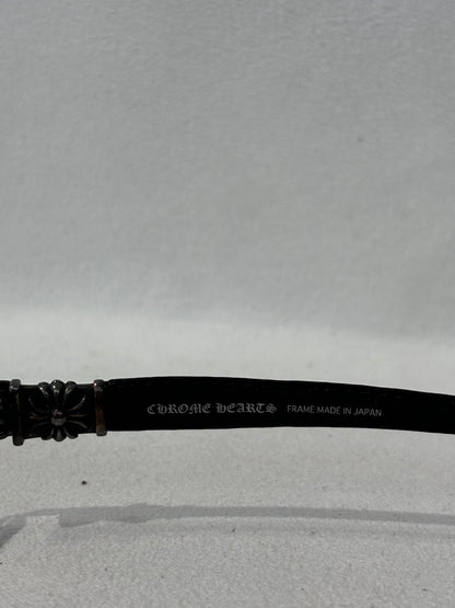 Chrome Hearts