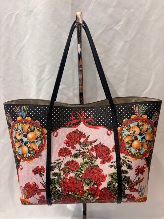 Dolce & Gabbana