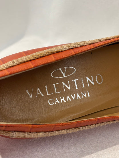 Valentino