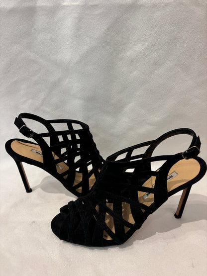 Manolo Blahnik