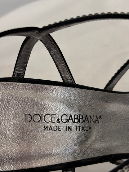 Dolce & Gabbana