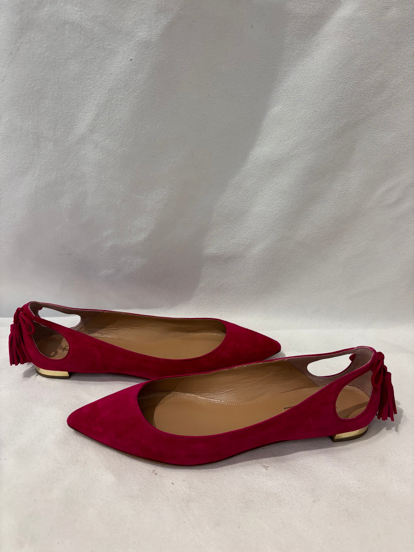 Aquazzura