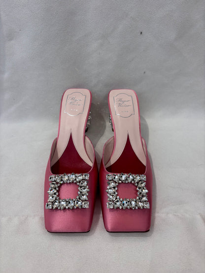 Roger Vivier