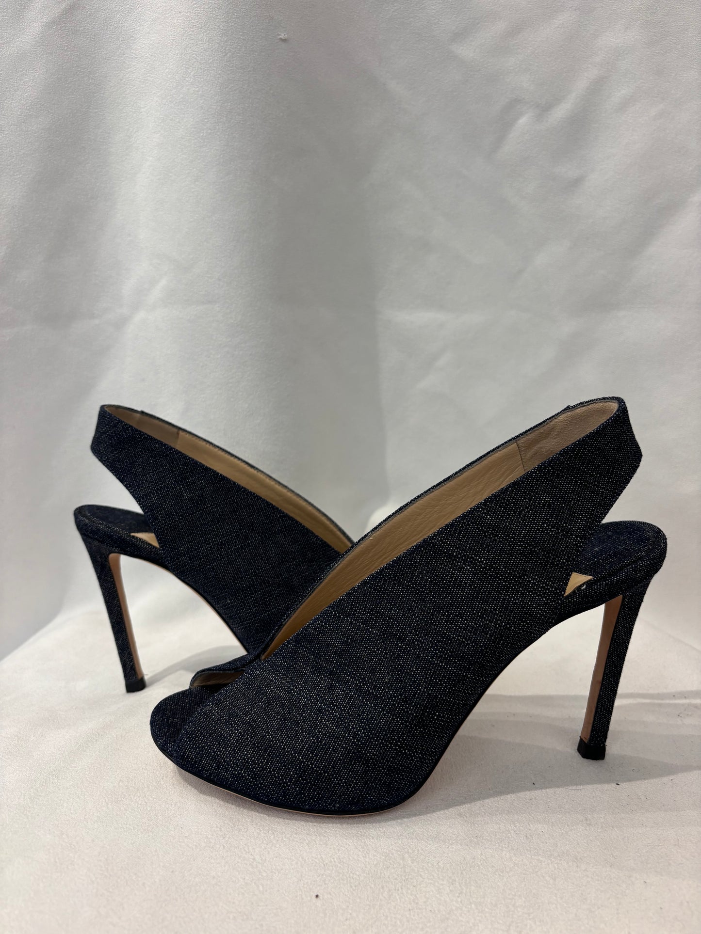 Jimmy Choo
