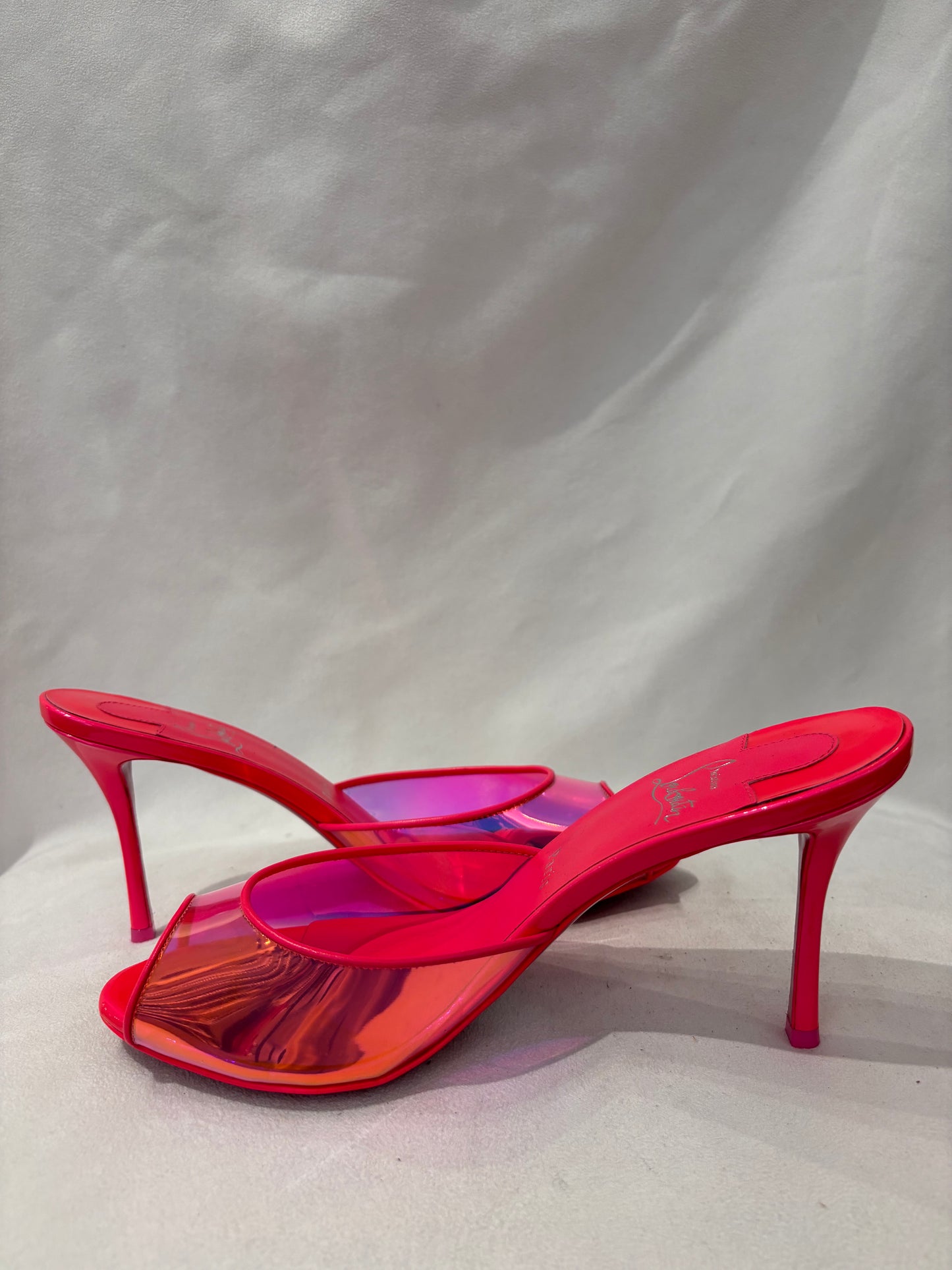 Louboutin