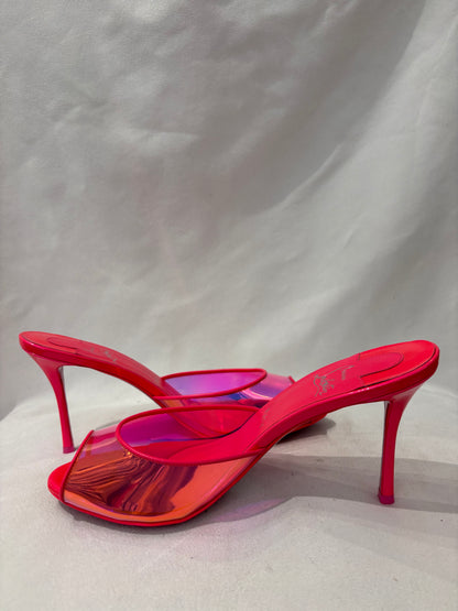 Louboutin
